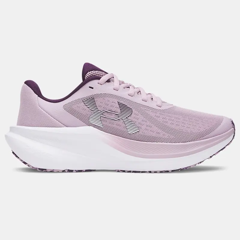 Under Armour Charged+ Chase Women's Running Shoes