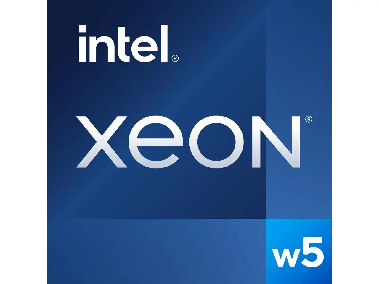 Intel Xeon w5-2455X Dodeca-core (12 Core) 3.20 GHz Processor - 30 MB L3 Cache - 64-bit Processing - 4.60 GHz Overclocking Speed - Socket LGA-4677 - Intel vPro Technology - 24 Threads- PK8071305127200