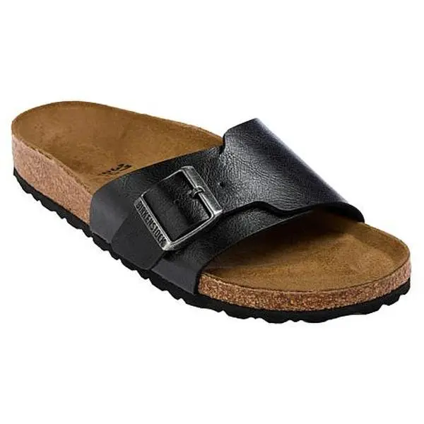 Birkenstock Catalina Slide Sandals