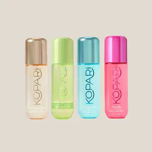 Kopari Hair & Body Mist Vault