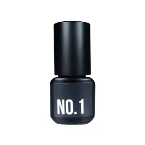 N1 Eyelash Extension Glue
