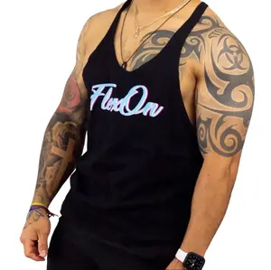 FlexOn Stringer