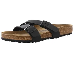 Birkenstock Yao Birko-Flor Unisex Shoes Unisex Shoes