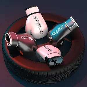 Boxing gloves All-finger gloves Training Adult Children Sanda Gloves Fighting Free Fighting Men's and Women's Sandbag Gloves 128  gloves slip  bag