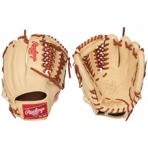R.a.w.l.i.n.g.s 11.75'' Heart of the Hide R2G Series Glove
