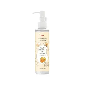 Daeng Gi Meo Ri  Egg Planet PHA Cleansing Oil 150ml