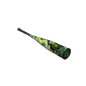Team HydroBat