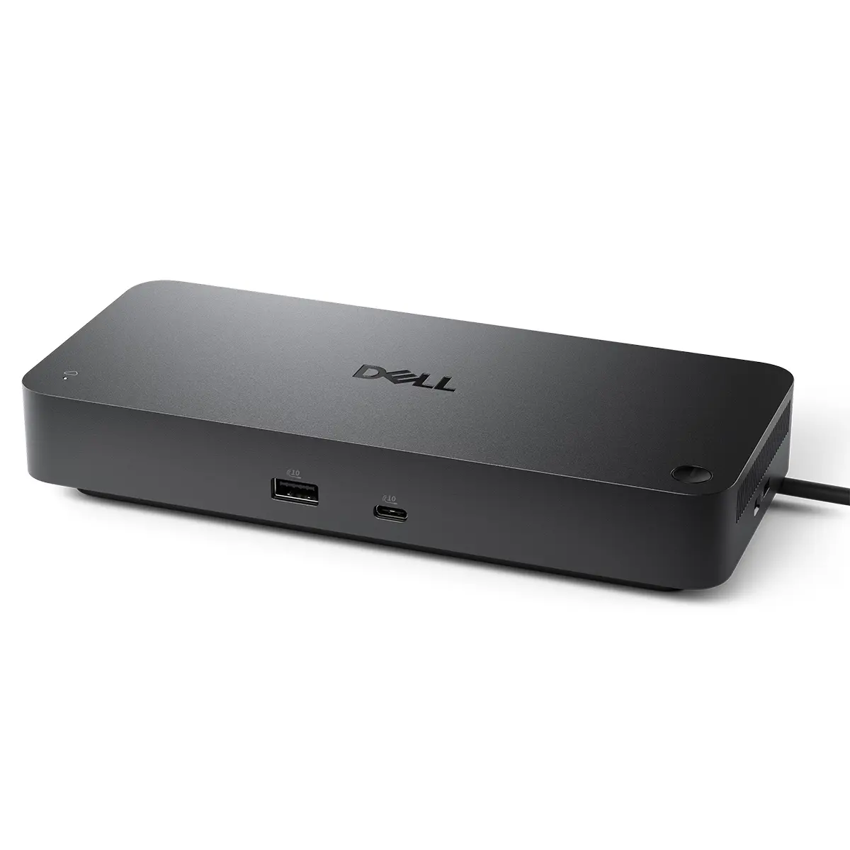 Dell SD25TB4 Pro 13-in-1 Quad Display Thunderbolt 4 Smart Docking Station