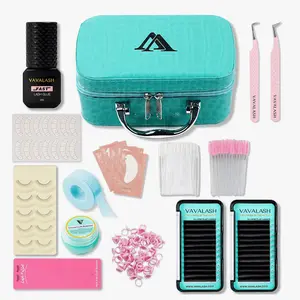 Classic Starter Kit Classic Starter Kit