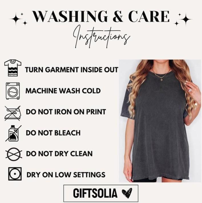 Rei Ayanami x Dr pepper T-shirt, Anime Mecha Girl Shirt, Soda Core Graphic Tee, Sci Fi Waifu Aesthetic, Y2K Pop Culture Outfit