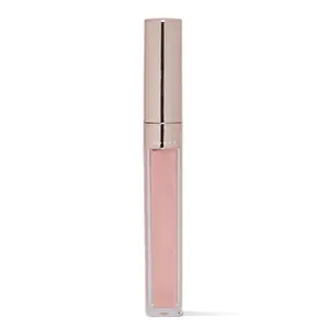 MONAT Lip-Plumping Gloss - 98% natural, gloss  plumps & hydrates for Fuller Lips. 6 ml.