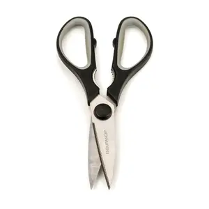 RSVP Kitchen Stainless Steel Scissors