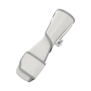 Homedics ModulAir Compression Hand Wrap