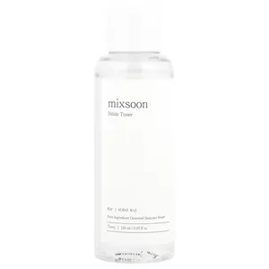 Mixsoon Bifida Toner, 5.07 fl oz (150 ml) Mixsoon Bifida Toner, 5.07 fl oz (150 ml)
