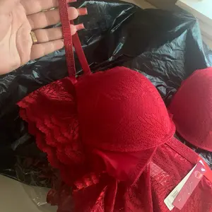 Full Coverage Cotton