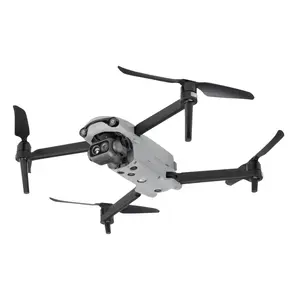 Autel EVO Lite 6K Enterprise Drone with 7.9-inch Smart RC Premium Combo