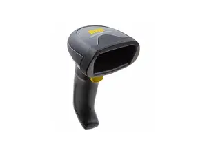 Wasp WWS652 Omnidirectional Barcode Scanner  (633809014413)