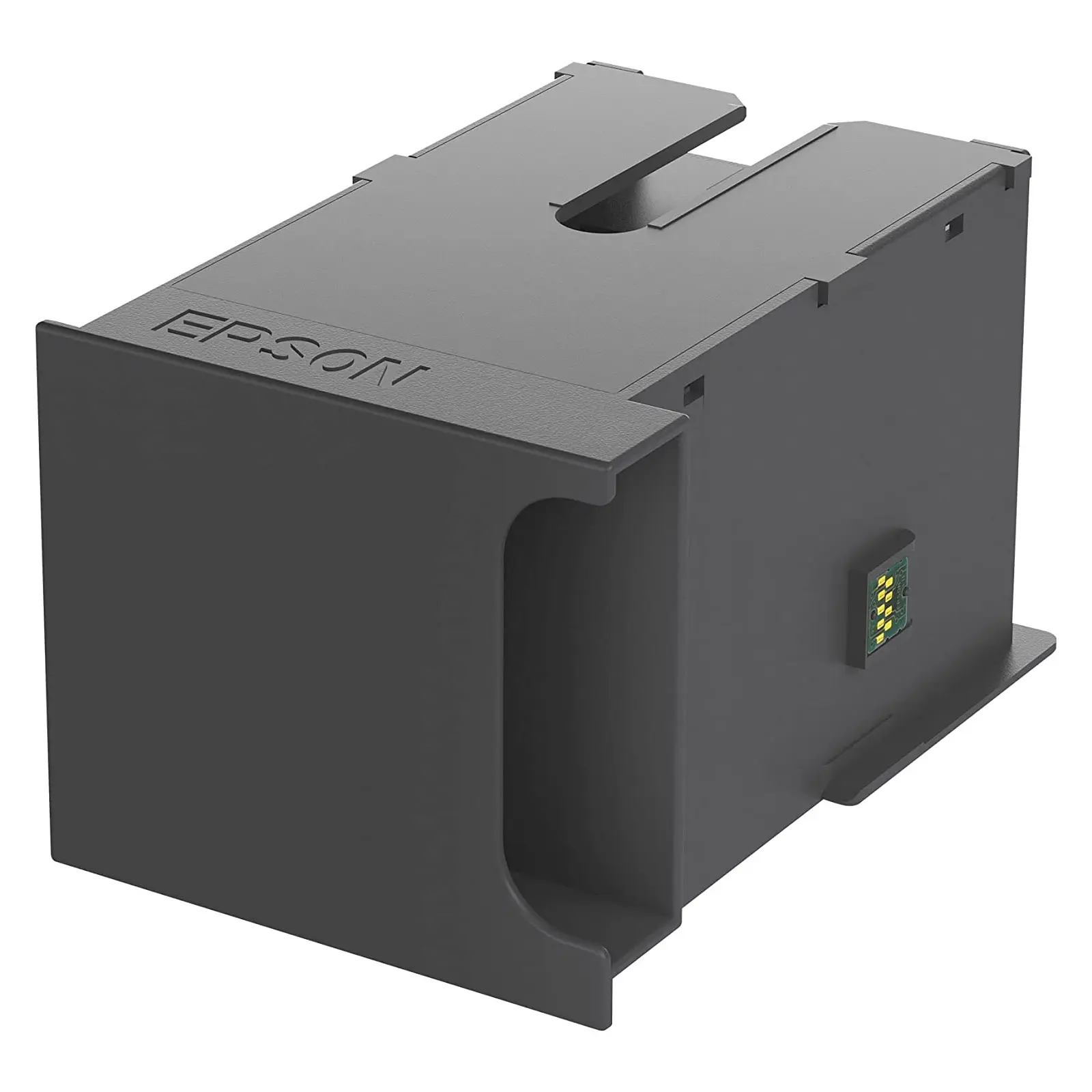 Epson Maintenance Box T671100 for Select Workforce Printers