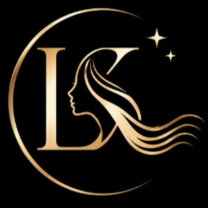 LX-LUXE HAIR
