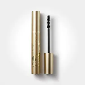Stila HUGE™ Extreme Lash Mascara - Volumizing Smudge-proof Lashes