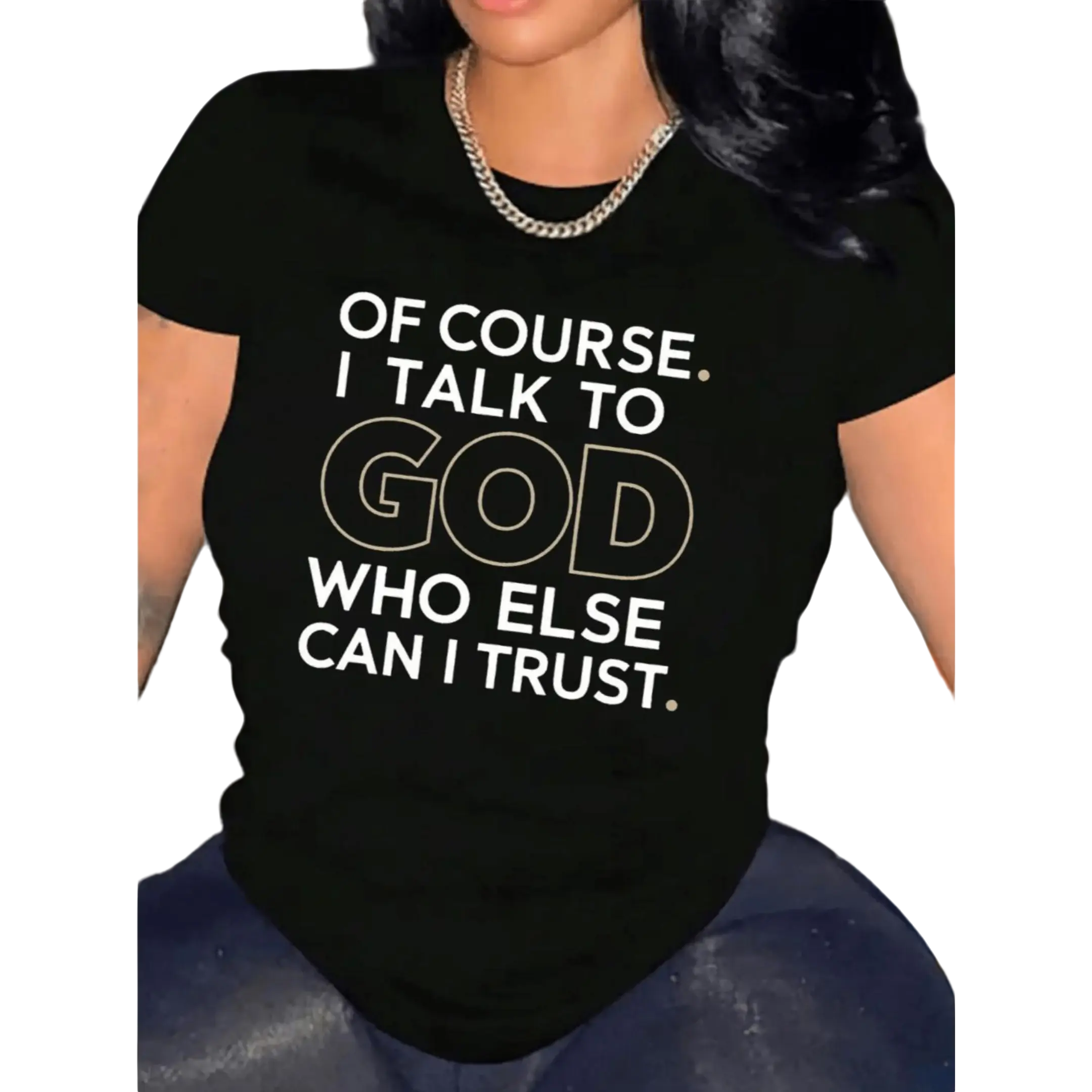 Women  Short Sleeve T Shirt Featuring  Comfortable Crew Neck Soft Adorable Tops Crewneck Tshirt