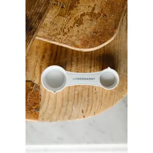 FN Measuring Spoon (4 in 1)