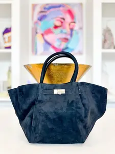 The Aurette Purse