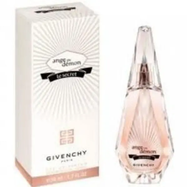 Givenchy 10979343 Ange Ou Demon Le Secret For Women - Edt Spray