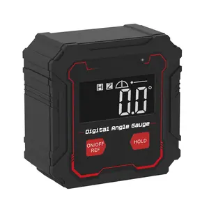 Digital Angle Gauge Dag-v1 (dag-v1-basic)