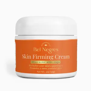 Skin Firming Cream