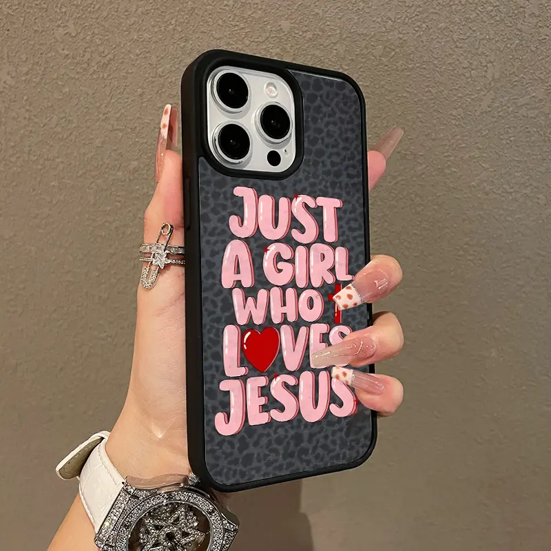 Magnetic TPU Cellphone Case - Premium MagSafe-Ready Accessory, Shockproof Protection, Lightweight Ultra-Thin Design for iPhone 11/12/13/14/15/16 & Pro Max, Ideal for Daily Use, Accessories