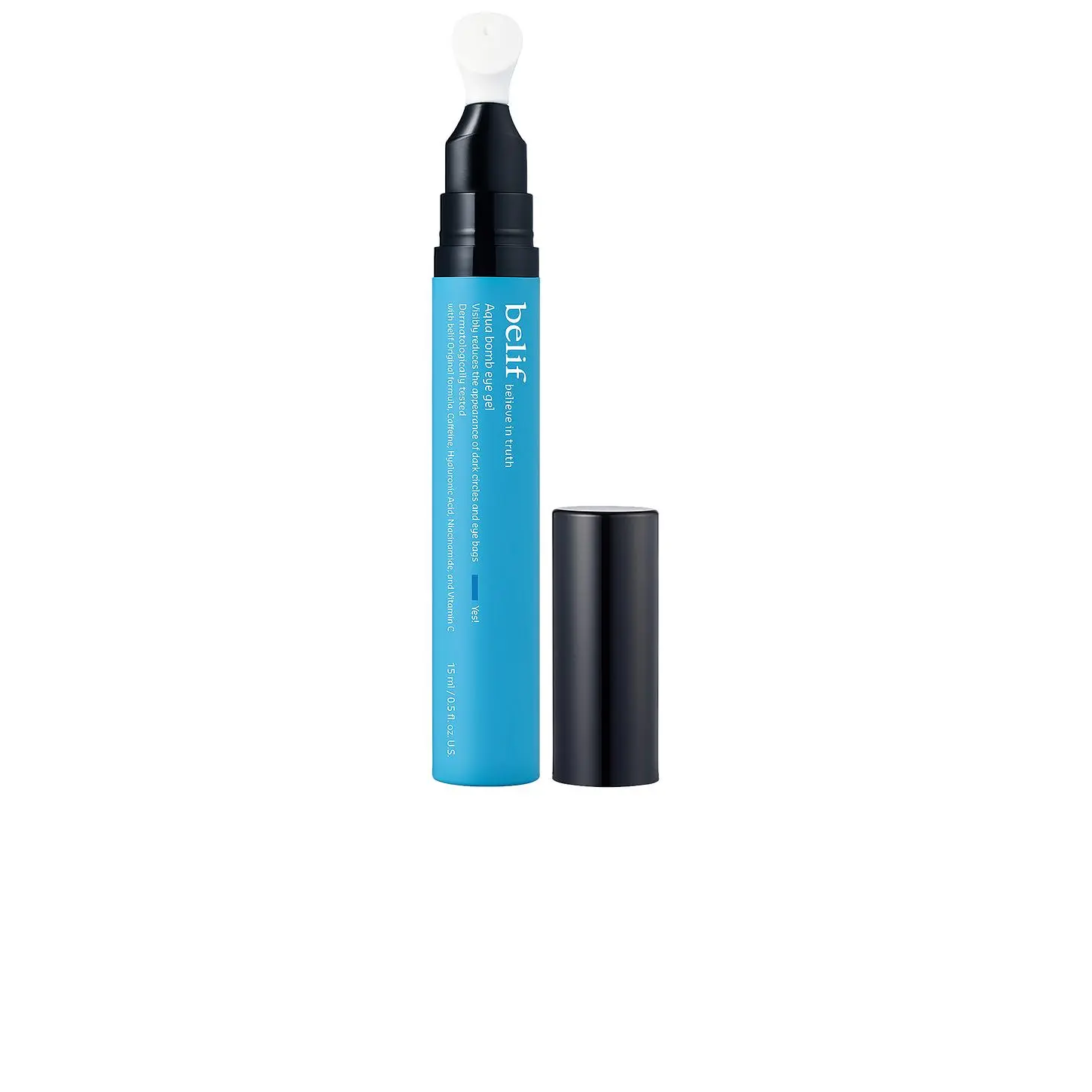 belif Aqua Bomb Eye Gel