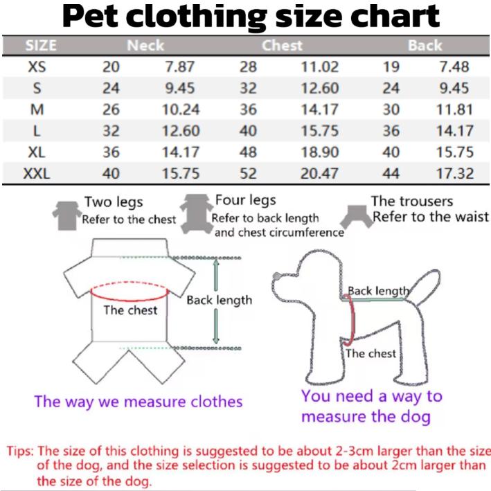 Crown Print Pet Sweatshirt for Dogs & Cats Soft Blue Pullover with Ribbed Cuffs Striped Letter Design Little King Theme