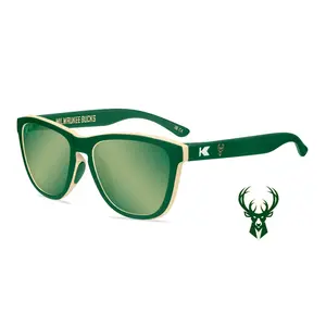 Milwaukee Bucks Premiums Sport