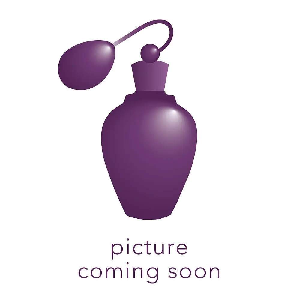 Armaf Odyssey Candee By Armaf Eau De Parfum For Women