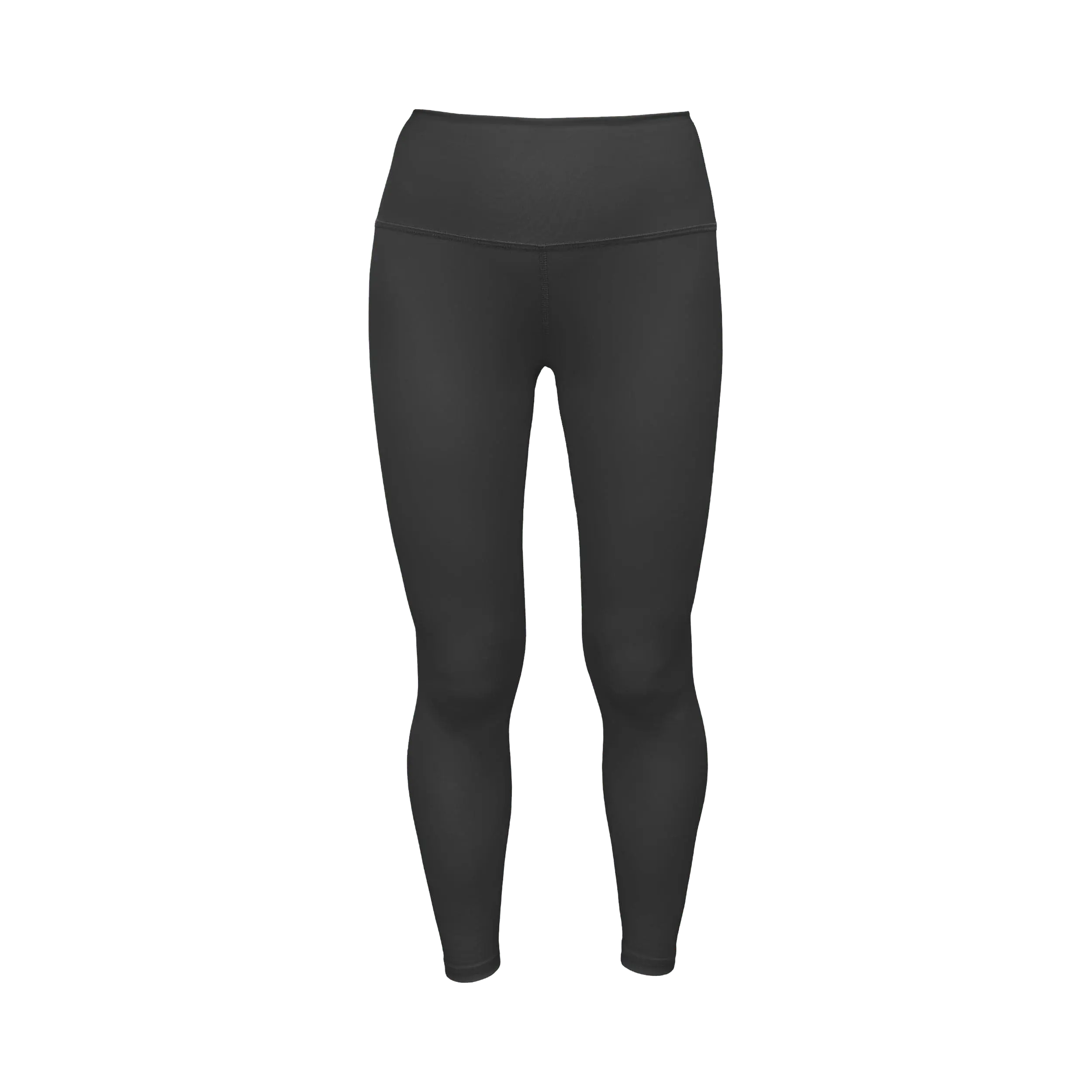 Ada Organic Cotton 7/8 Legging
