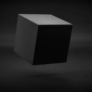 Black box