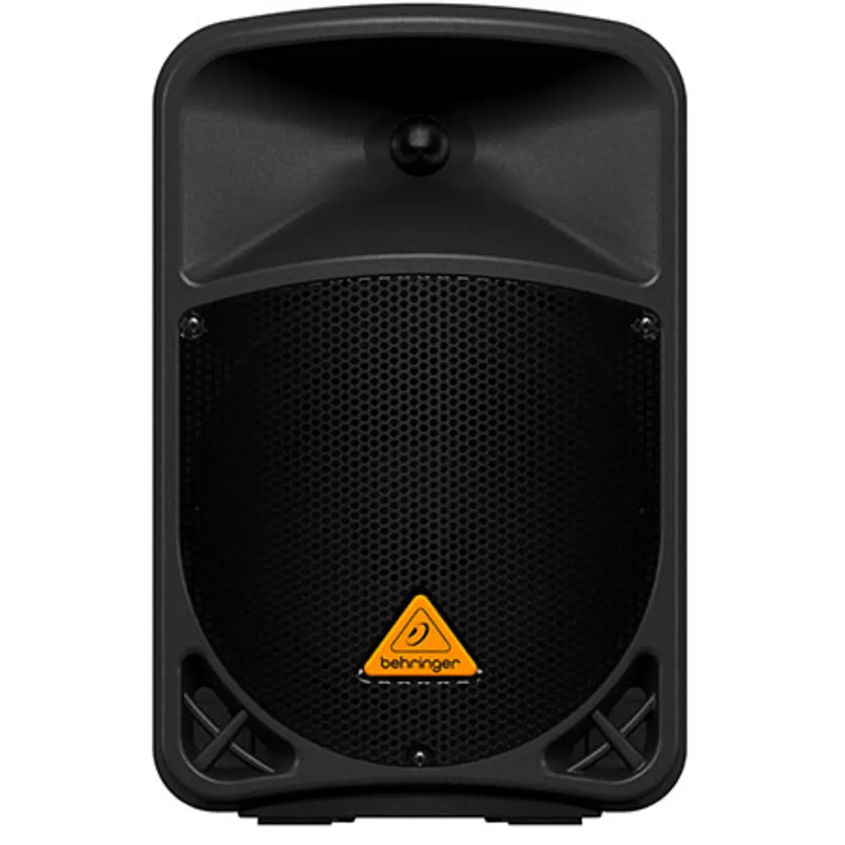 Behringer Eurolive B108D Active 300-Watt 2-Way 8" PA Speaker System