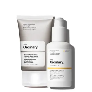 The Seal & Protect Duo