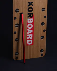 KORBAR