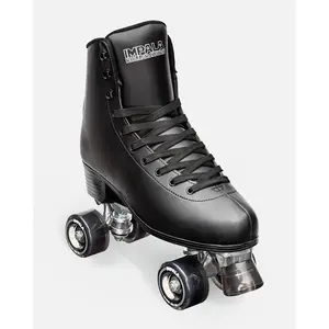 Impala Quad Skate - Black Impala Quad Skate - Black