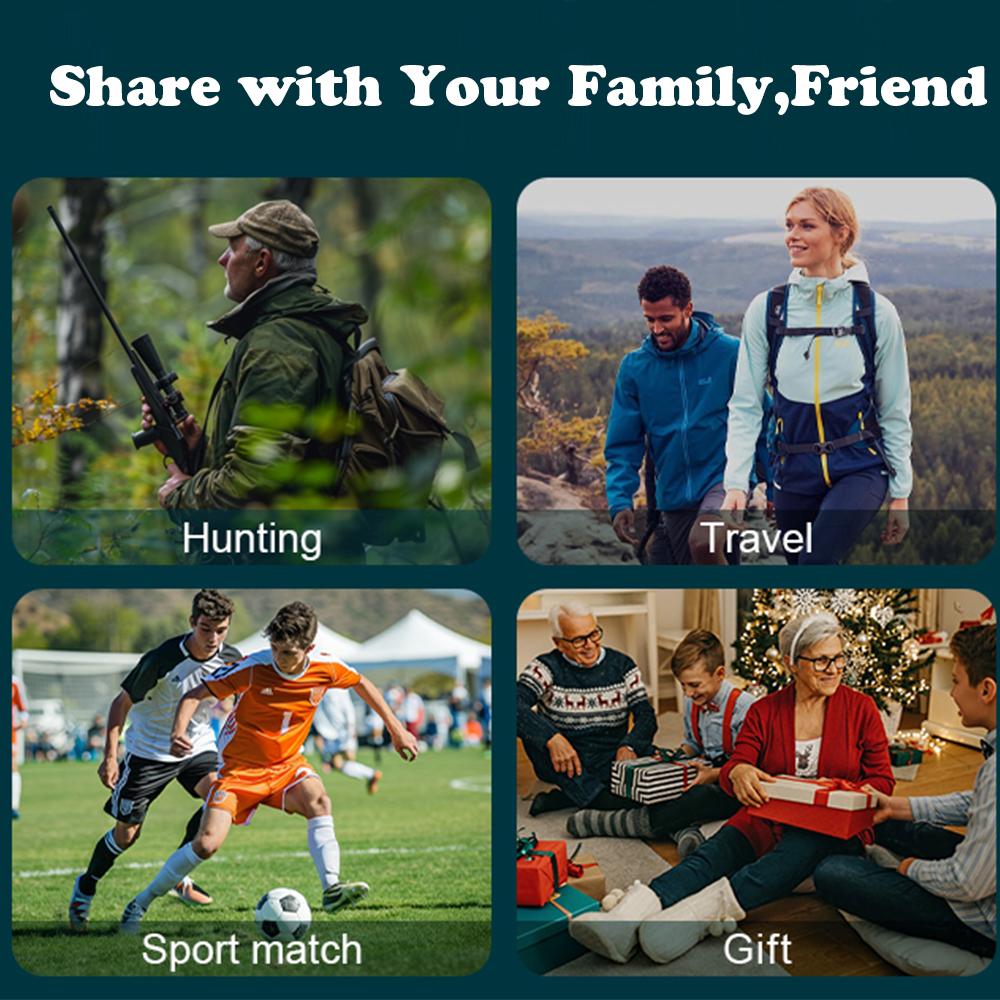 22x50 Binoculars for Adults with High Magnification for Bird Watching Travel & Sports Events Carrying Bag Included