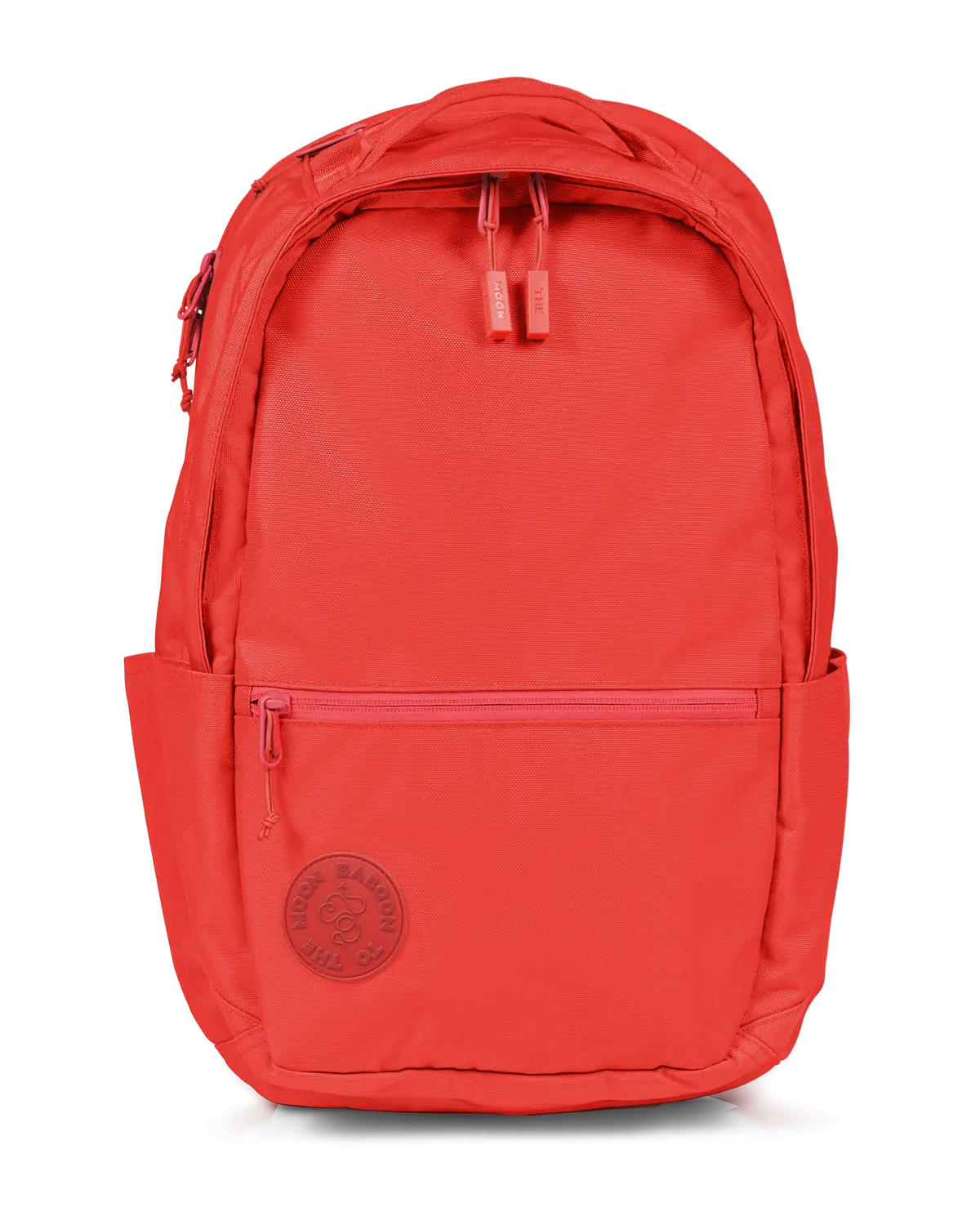 City Backpack 24L