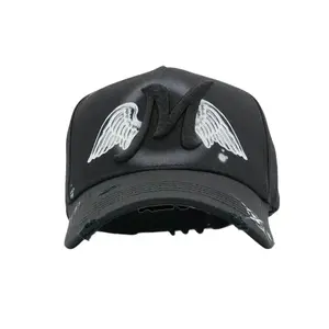 31 Hats Mago Forever (Only Hat)