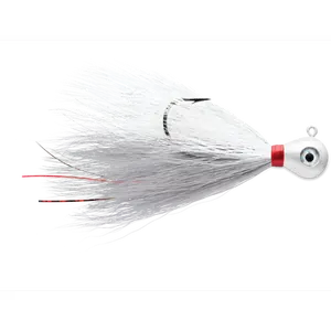 VMC Bucktail Jig VMC Bucktail Jig