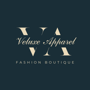 Veluxe Apparel