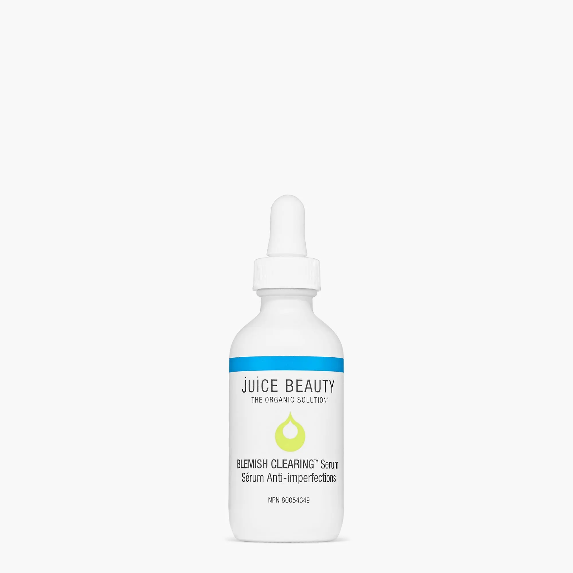 Salicylic Acid Acne Serum