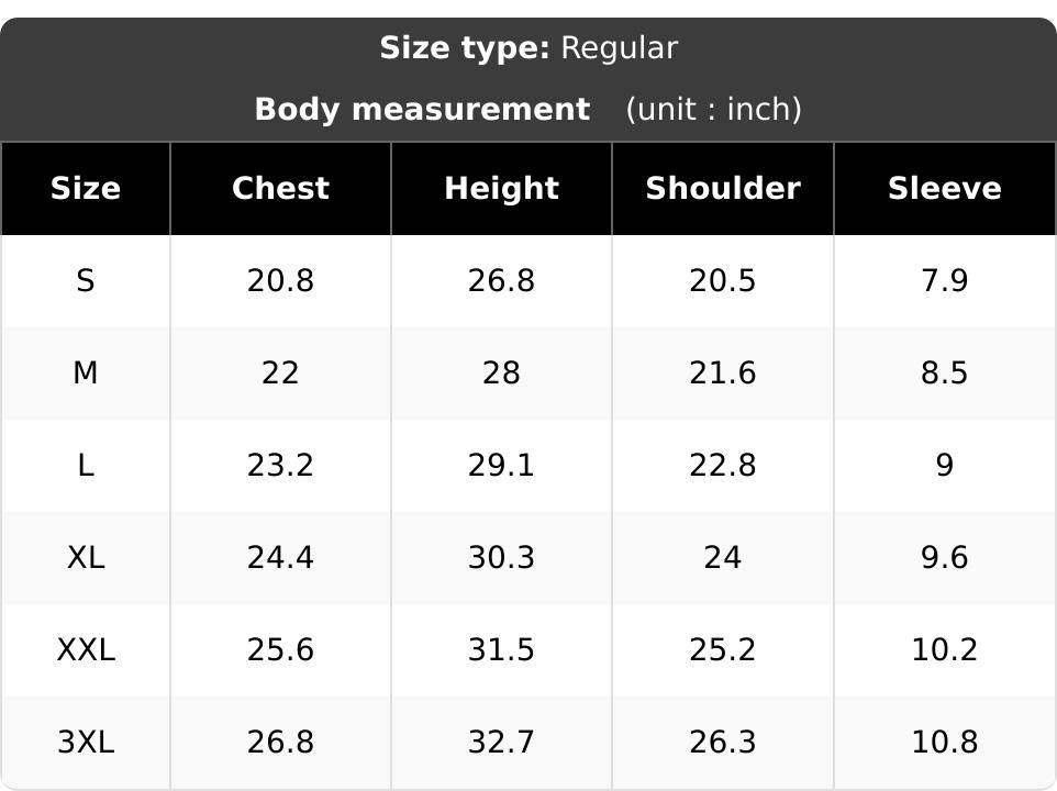 Anime Whitebeard Skull Shirt Vintage Acid Washed Oversized T-Shirt Retro Manga Jolly Roger Graphic Tee Heavyweight Streetwear Tshirt Unisex