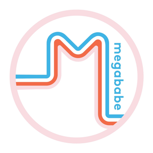 Megababe