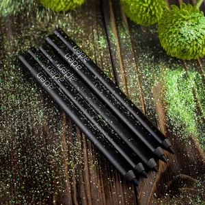 aden Eye styler khol kajal eyeliner Success Lipliner Makeup